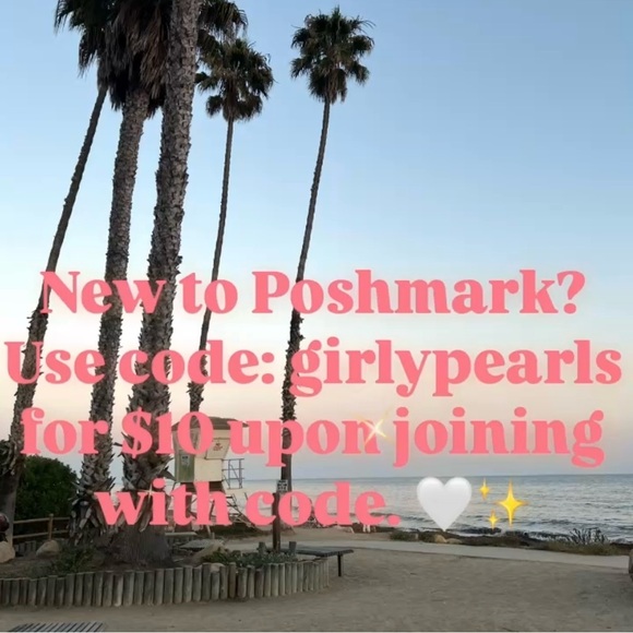 Hang Ten Ladies’ Utility Jacket NEW - Picture 8 of 8